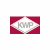 prodotti kwp