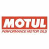 prodotti motul