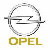 logo Opel