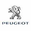 logo Peugeout