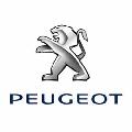 logo Peugeout