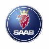 logo Saab