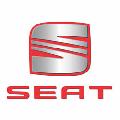 logo Seat