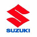 logo Suzuki
